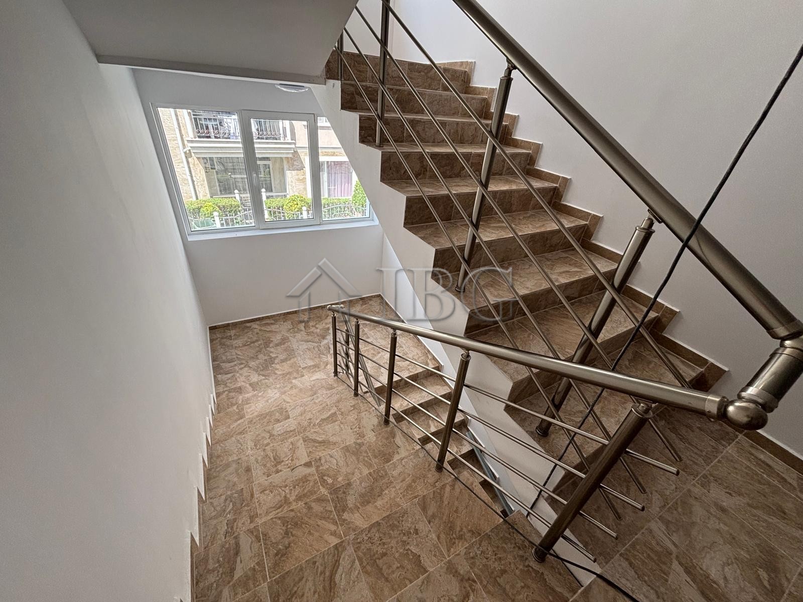 1 Bath, ApartmentFor Sale, Villa Venezia, SvetI Vlas