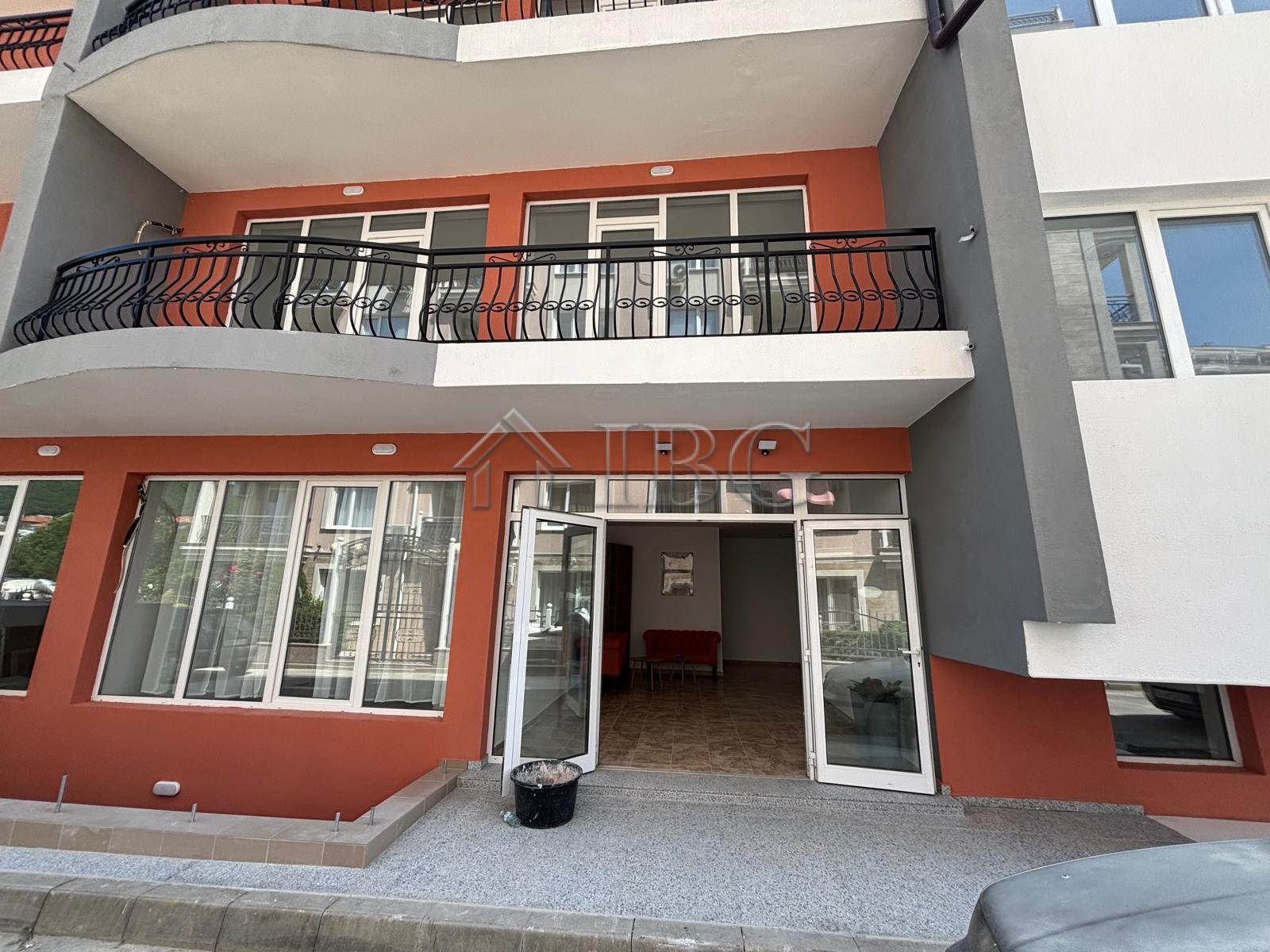 1 Bath, ApartmentFor Sale, Villa Venezia, SvetI Vlas