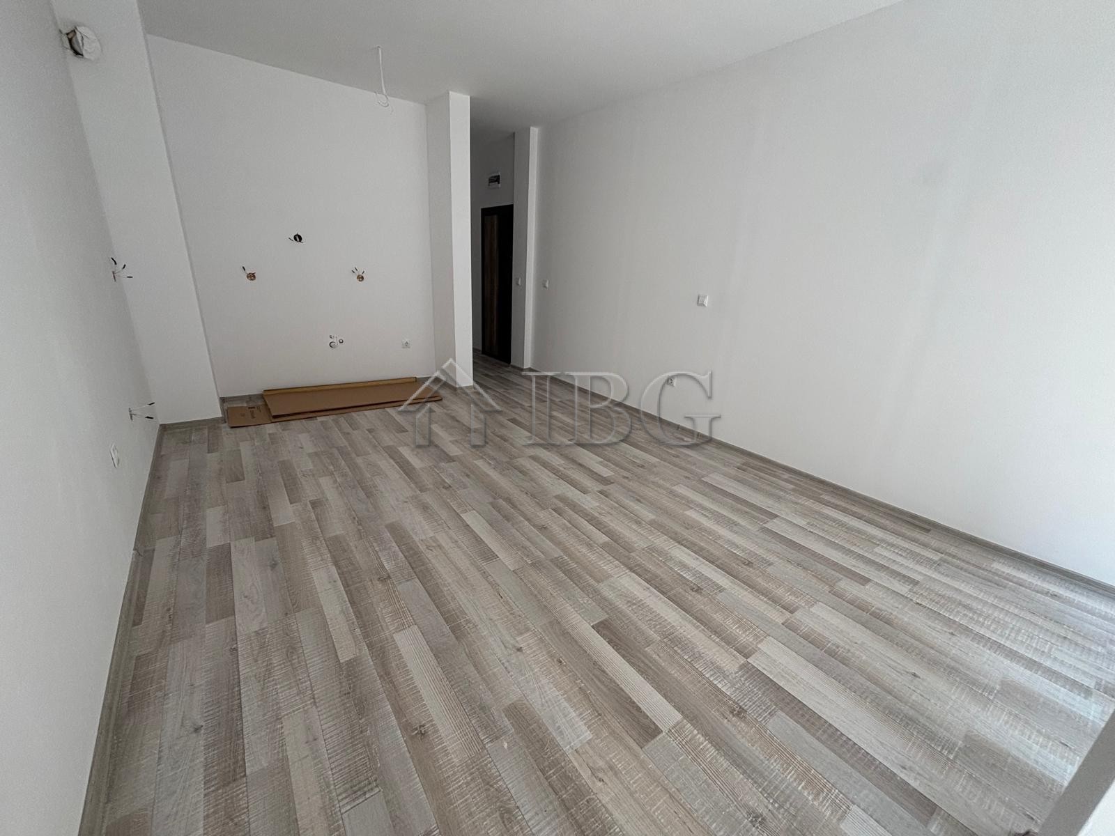 1 Bath, ApartmentFor Sale, Villa Venezia, SvetI Vlas