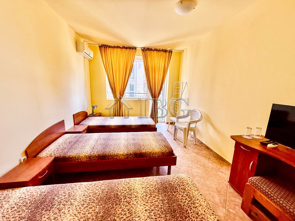 1 Bath, ApartmentFor Sale, Summer, Ravda 1 Bath, ApartmentFor Sale, Summer, Ravda