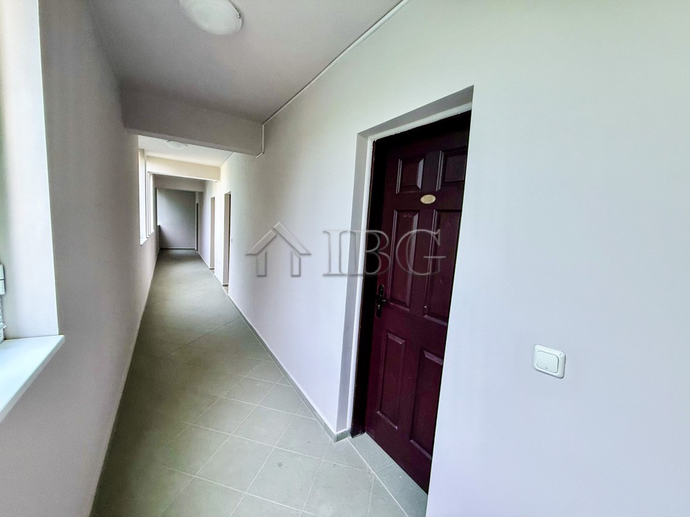 1 Bath, ApartmentFor Sale, Summer, Ravda