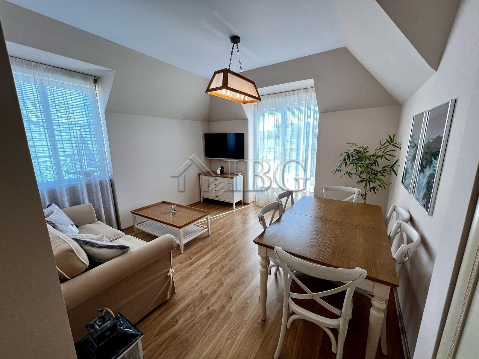 1 Bath, ApartmentFor Sale, Izida Palace, Sunny Beach