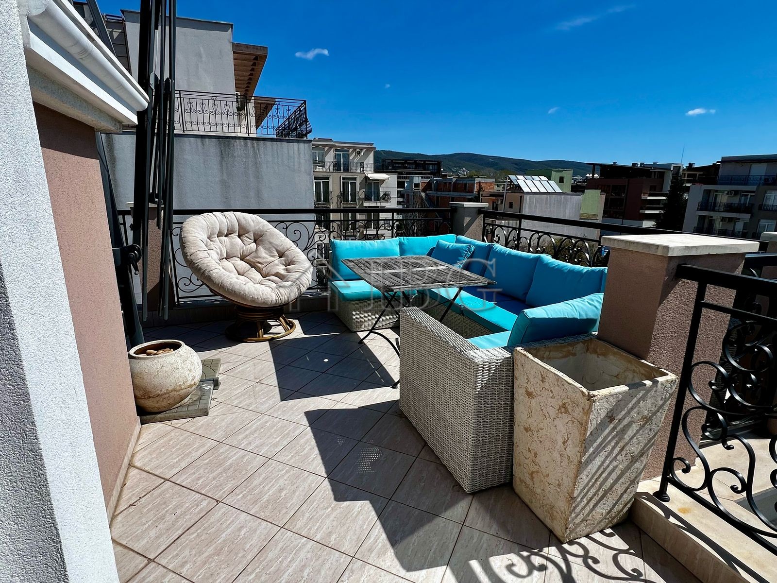 1 Bath, ApartmentFor Sale, Izida Palace, Sunny Beach