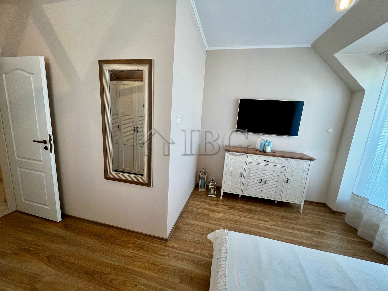 1 Bath, ApartmentFor Sale, Izida Palace, Sunny Beach