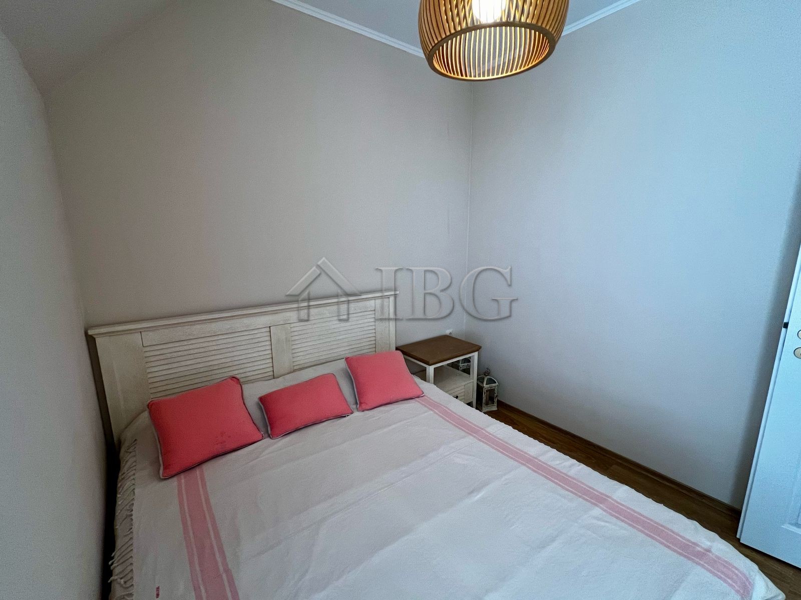 1 Bath, ApartmentFor Sale, Izida Palace, Sunny Beach