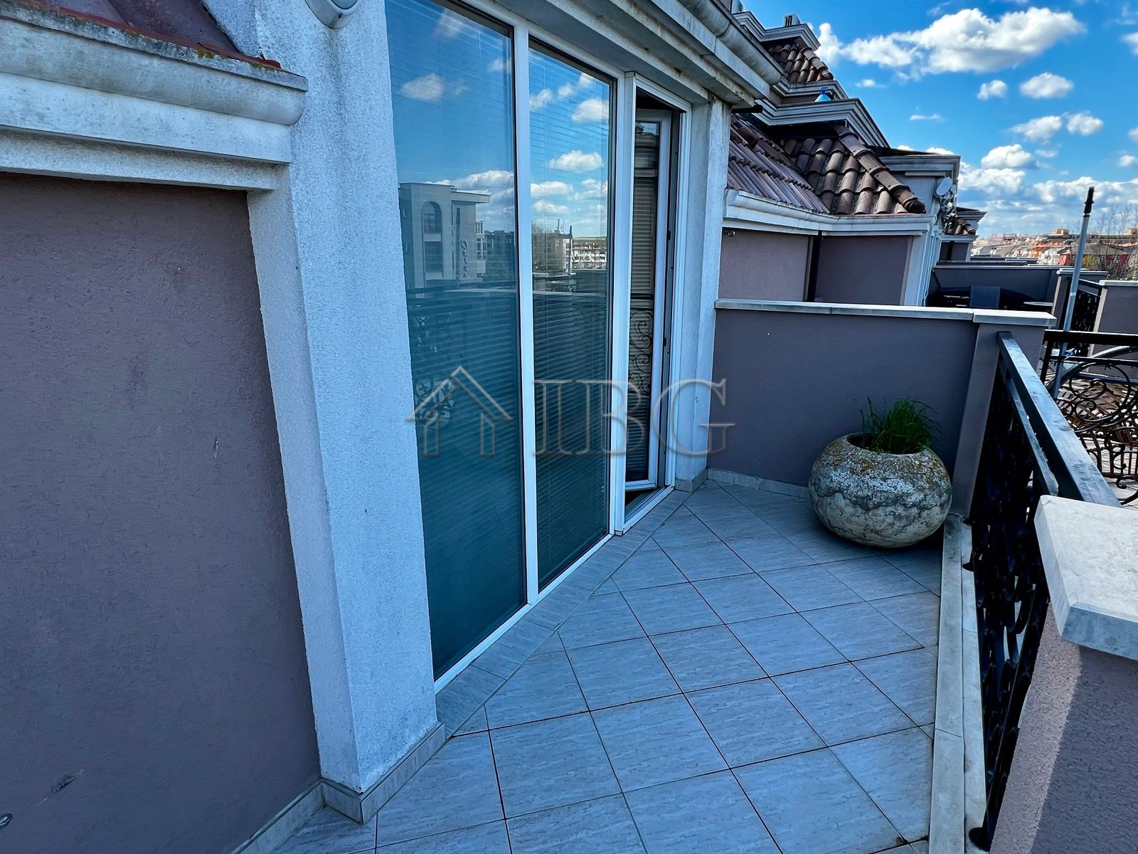 1 Bath, ApartmentFor Sale, Izida Palace, Sunny Beach