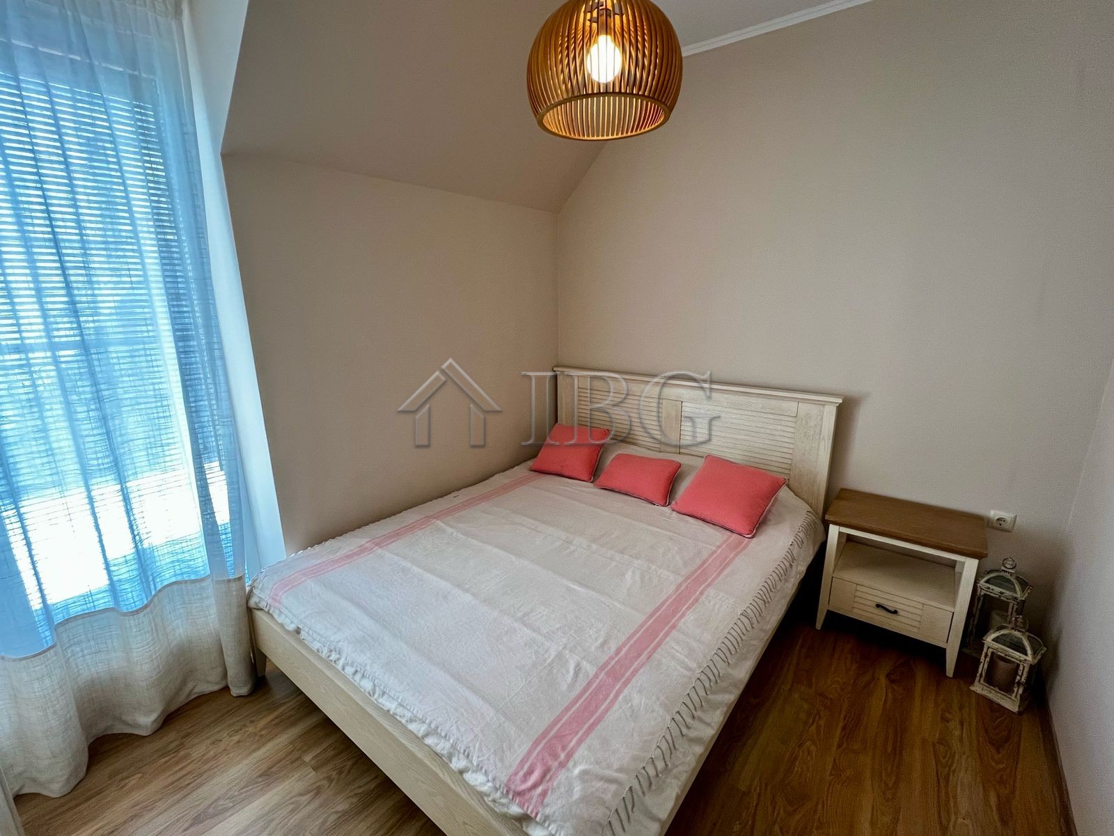 1 Bath, ApartmentFor Sale, Izida Palace, Sunny Beach