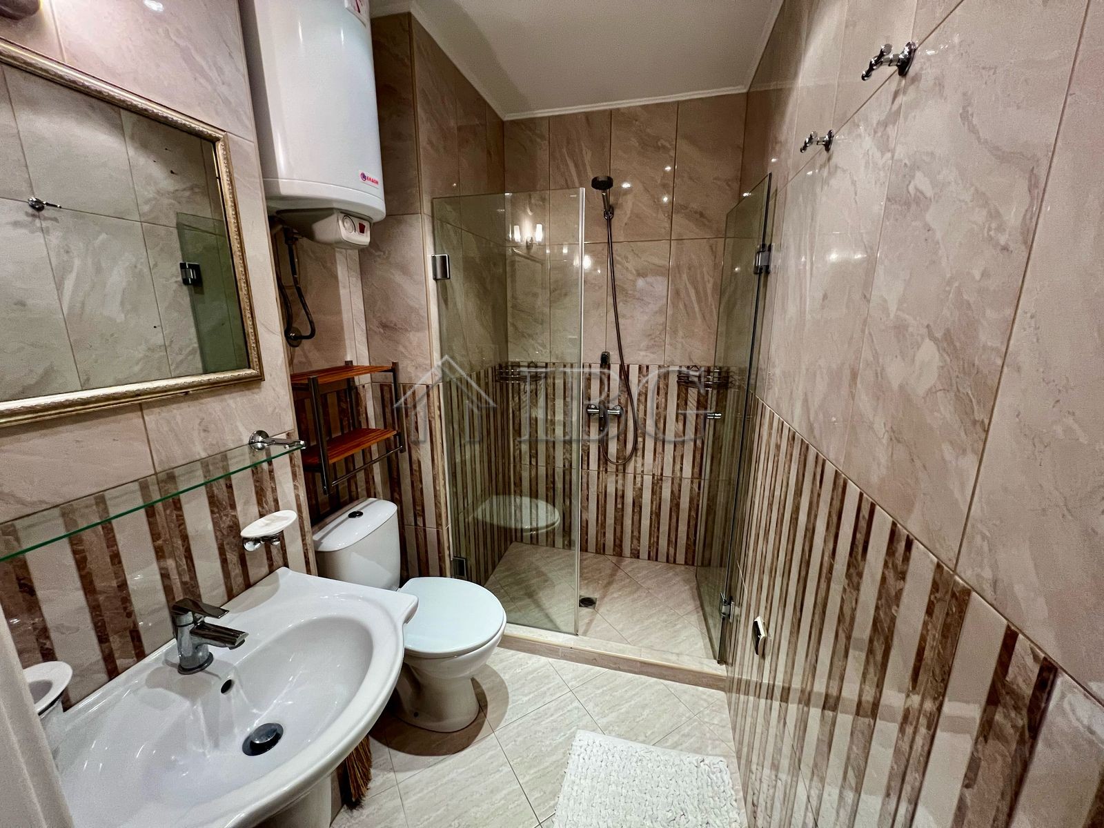 1 Bath, ApartmentFor Sale, Izida Palace, Sunny Beach