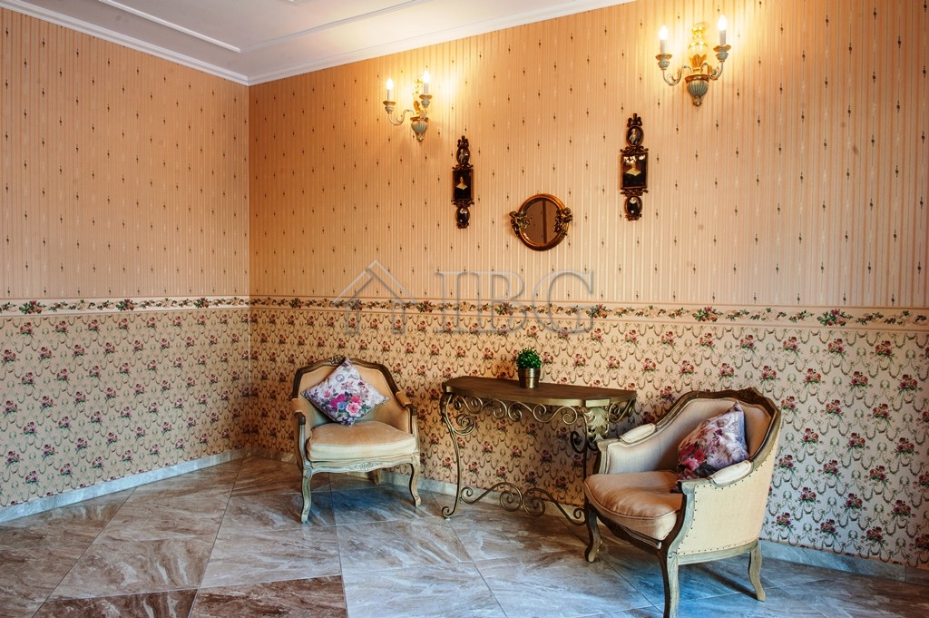 1 Bath, ApartmentFor Sale, Izida Palace, Sunny Beach