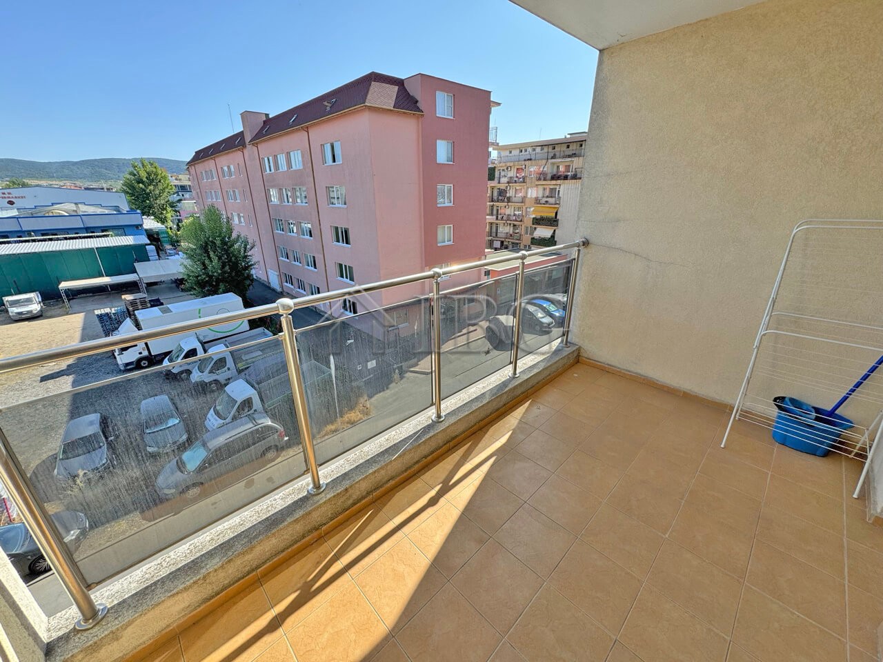 1 Bath, ApartmentFor Sale, Mercury, Sunny Beach