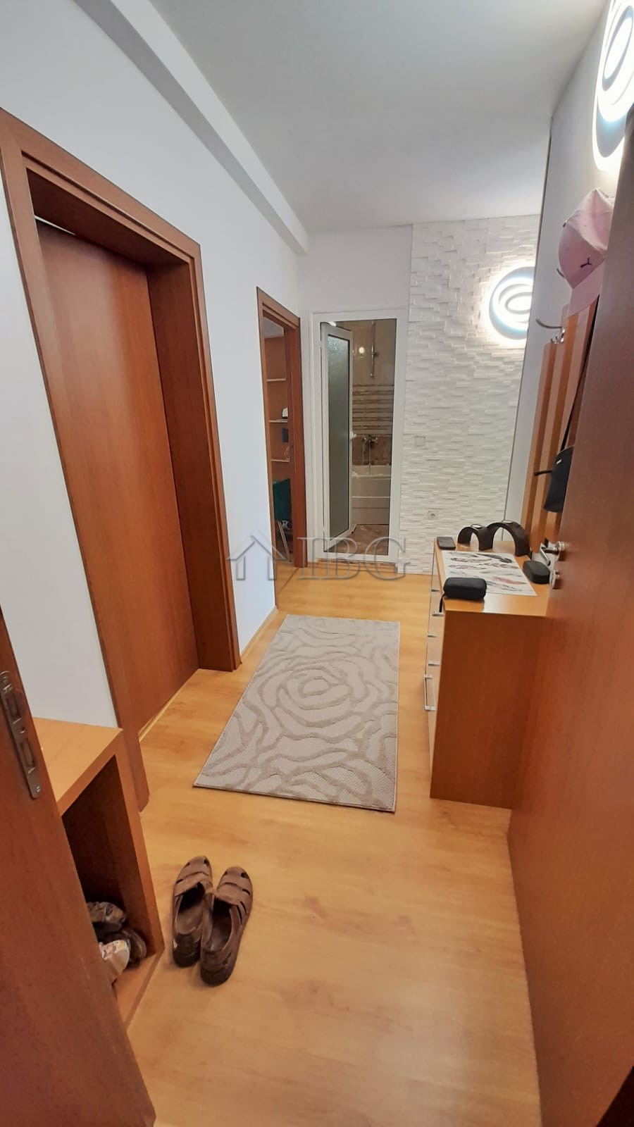 2 Bath, ApartmentFor Sale, Sweet Homes 2, Sunny Beach