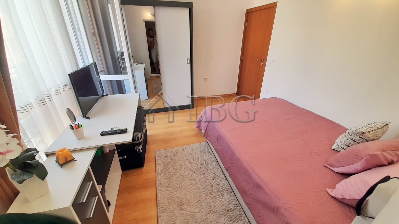 2 Bath, ApartmentFor Sale, Sweet Homes 2, Sunny Beach