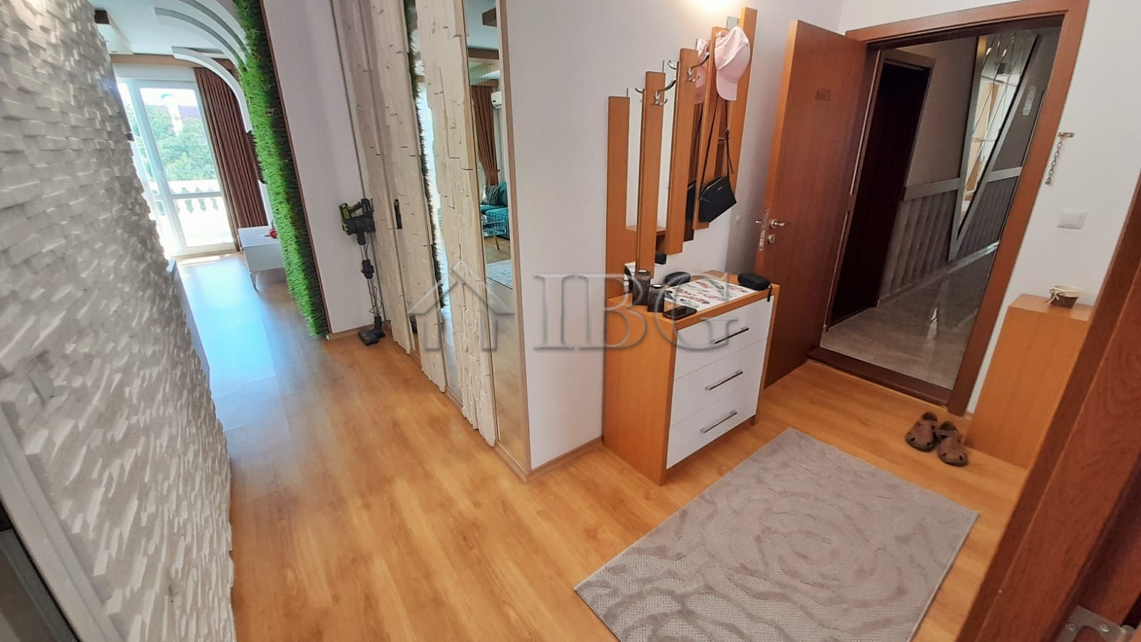 2 Bath, ApartmentFor Sale, Sweet Homes 2, Sunny Beach