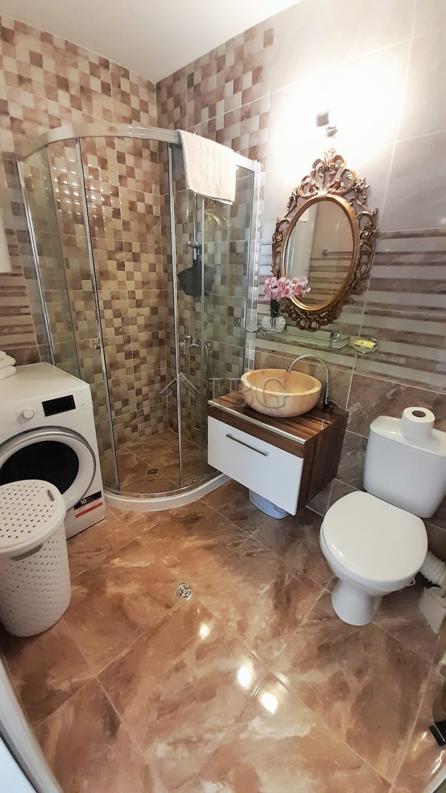 2 Bath, ApartmentFor Sale, Sweet Homes 2, Sunny Beach