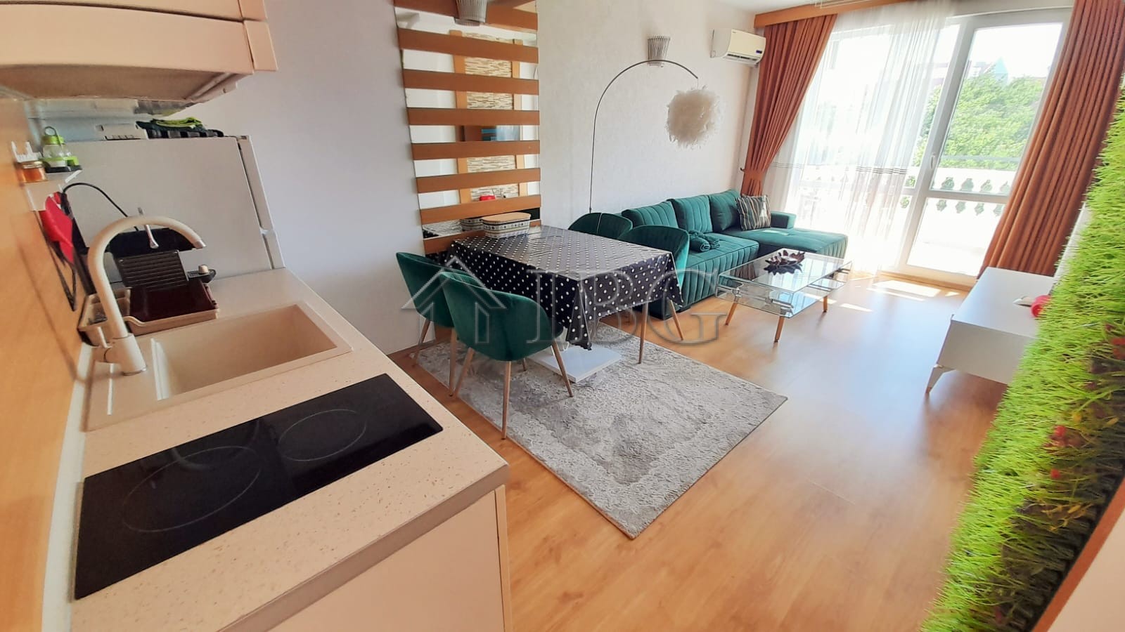 2 Bath, ApartmentFor Sale, Sweet Homes 2, Sunny Beach