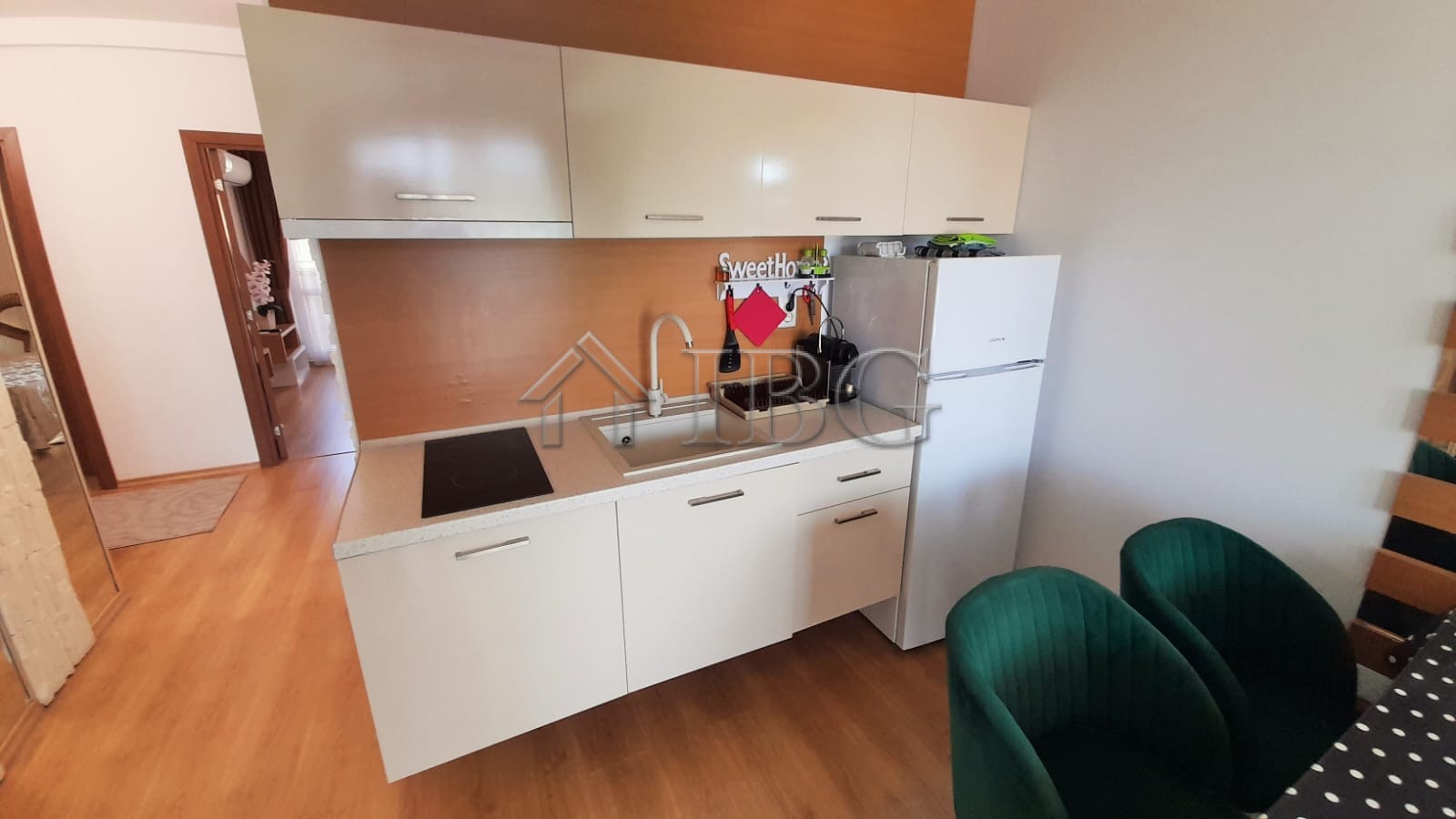 2 Bath, ApartmentFor Sale, Sweet Homes 2, Sunny Beach