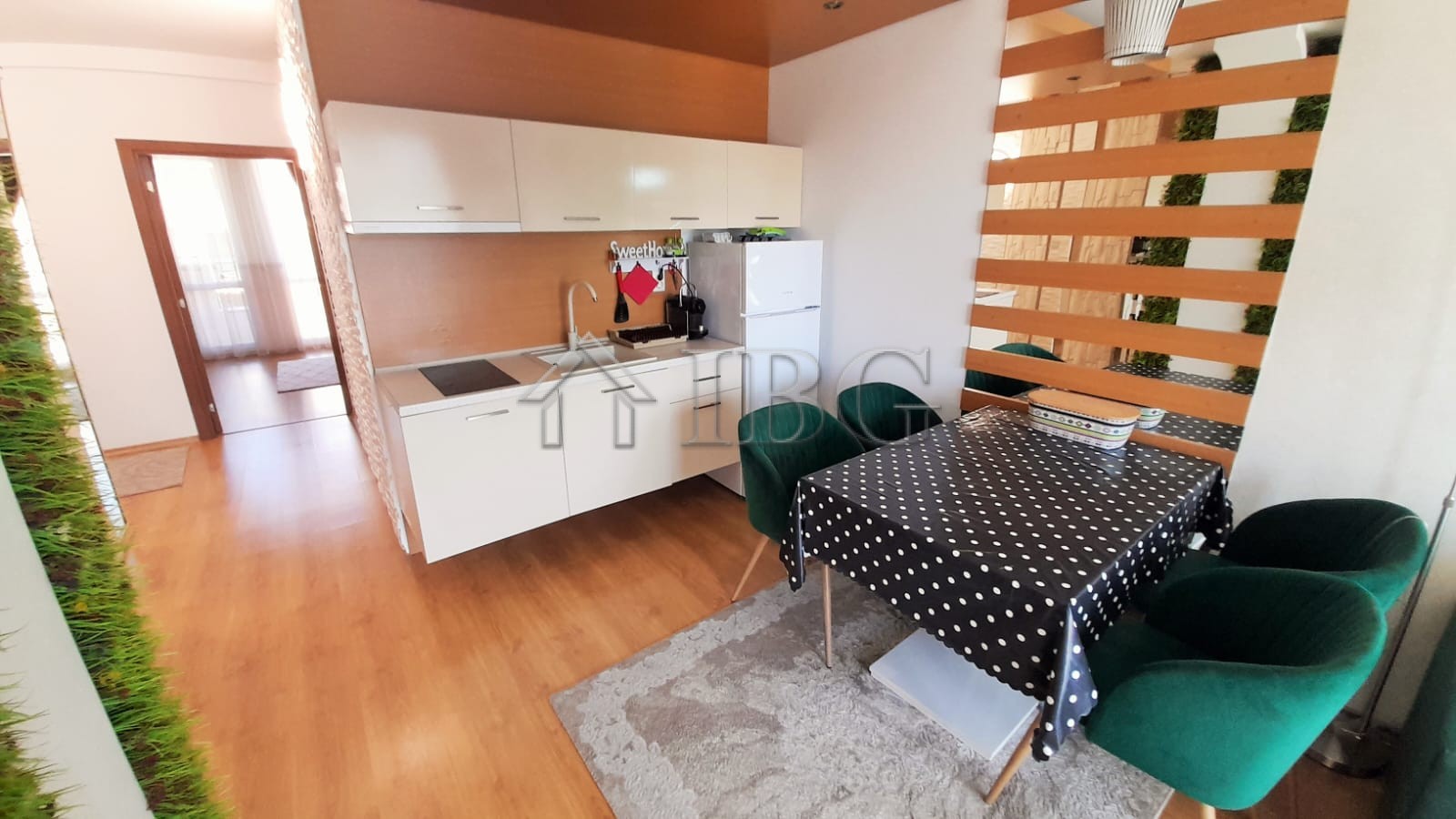 2 Bath, ApartmentFor Sale, Sweet Homes 2, Sunny Beach