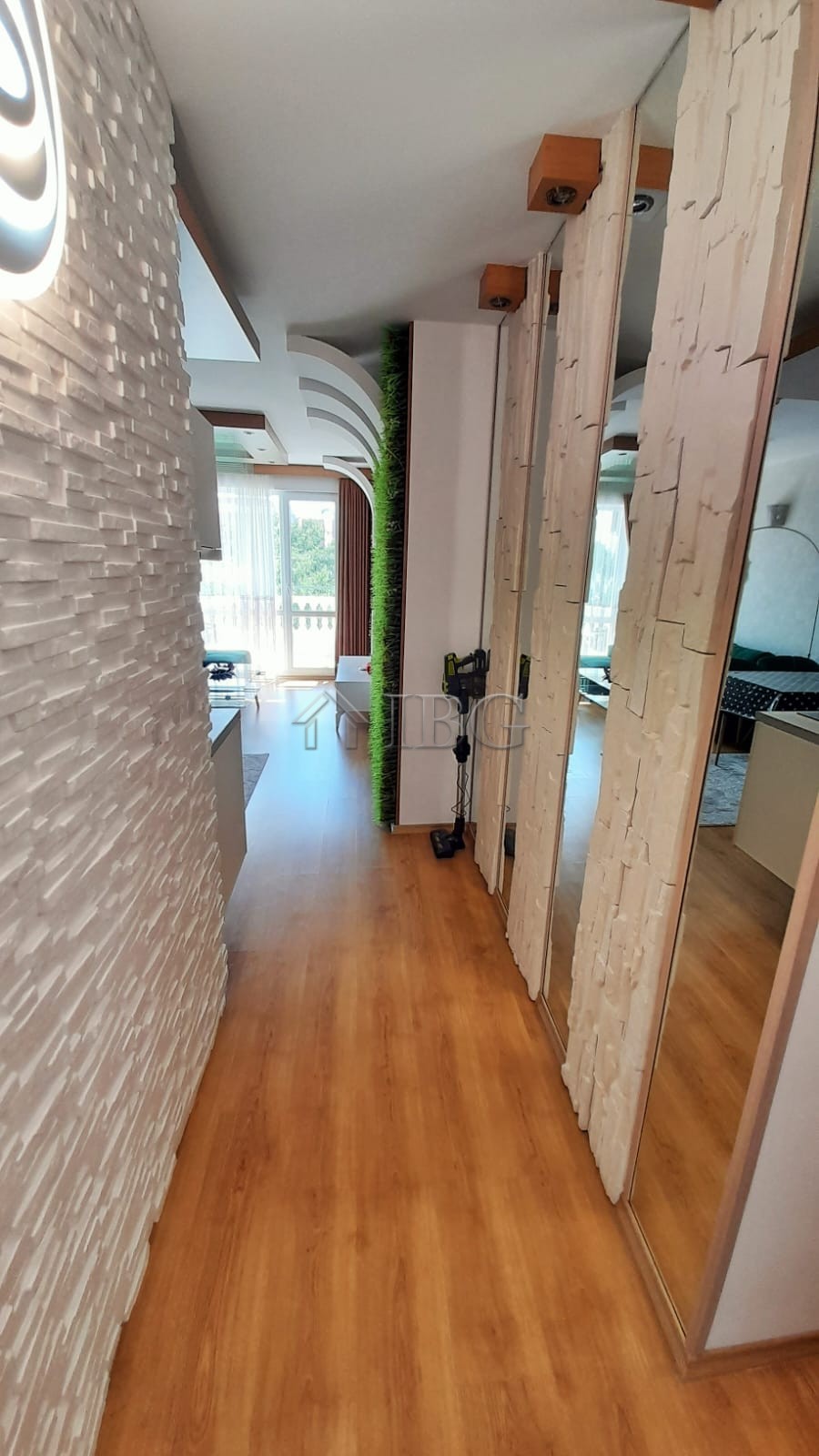 2 Bath, ApartmentFor Sale, Sweet Homes 2, Sunny Beach