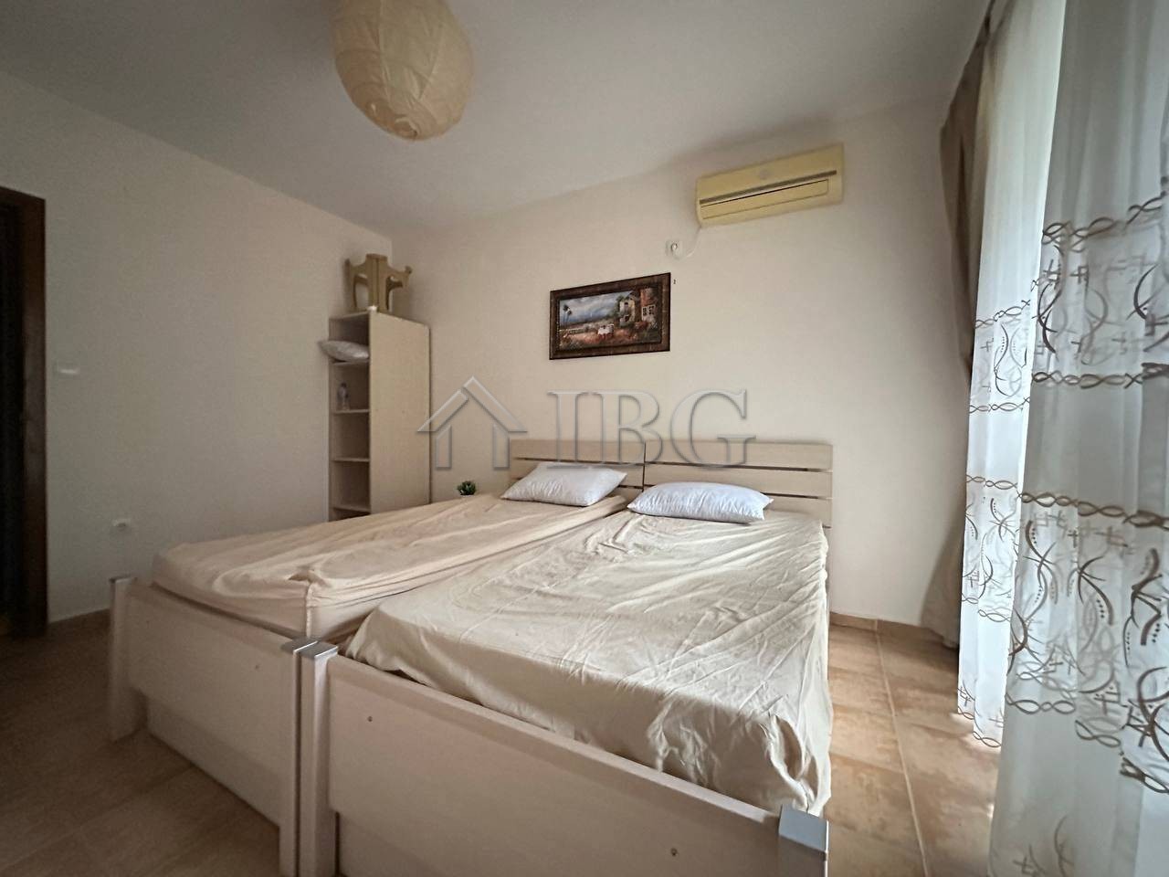 2 Bath, ApartmentFor Sale, Cascadas Family Resort, Sunny Beach