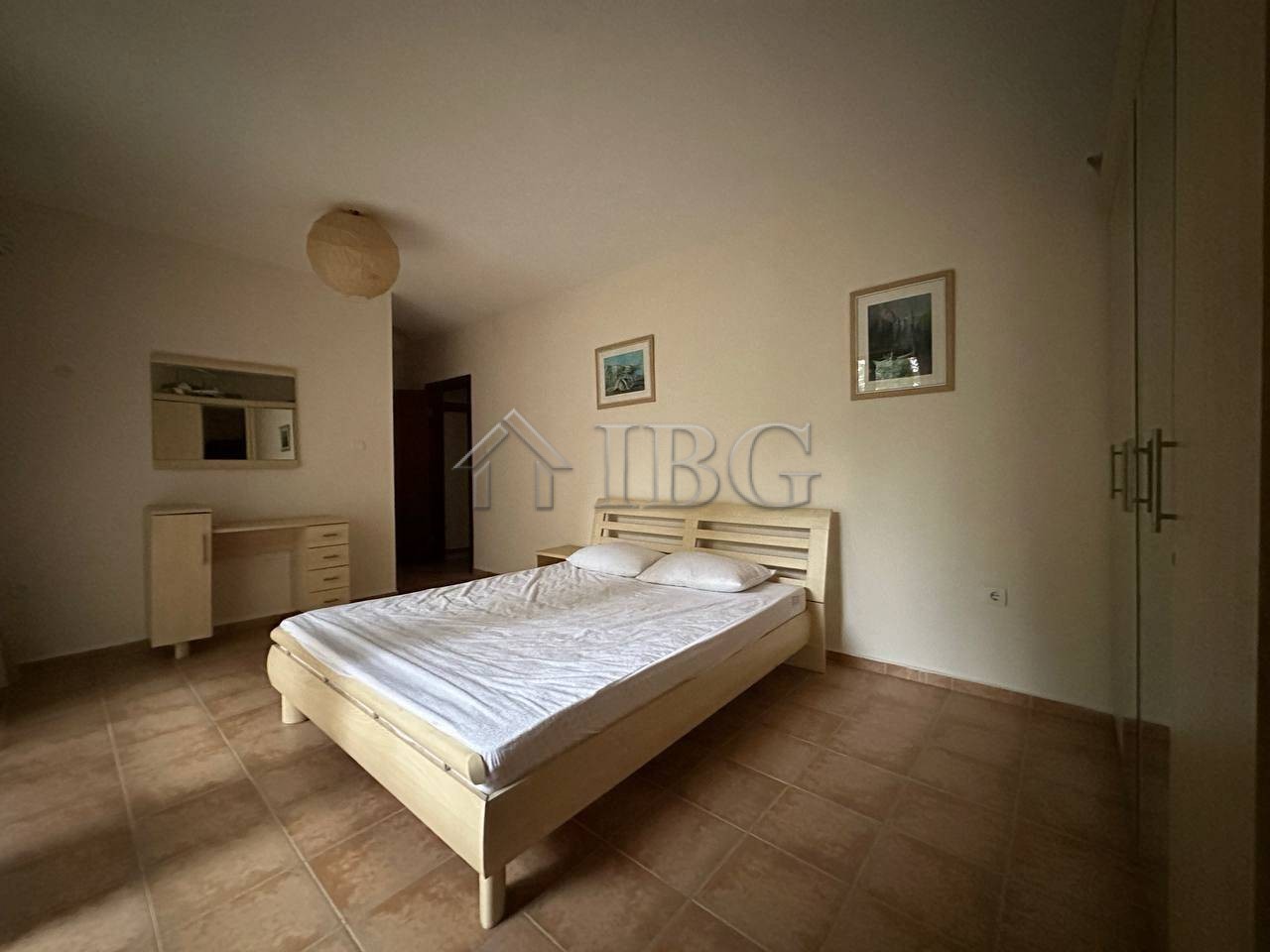 2 Bath, ApartmentFor Sale, Cascadas Family Resort, Sunny Beach