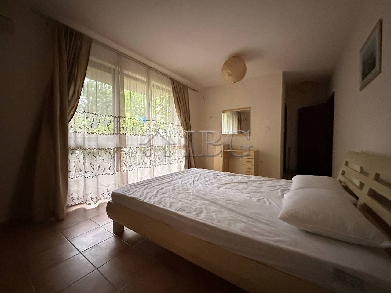 2 Bath, ApartmentFor Sale, Cascadas Family Resort, Sunny Beach