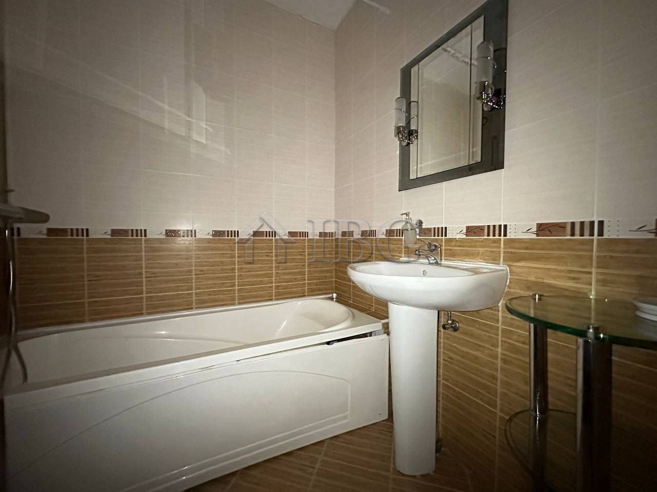 2 Bath, ApartmentFor Sale, Cascadas Family Resort, Sunny Beach