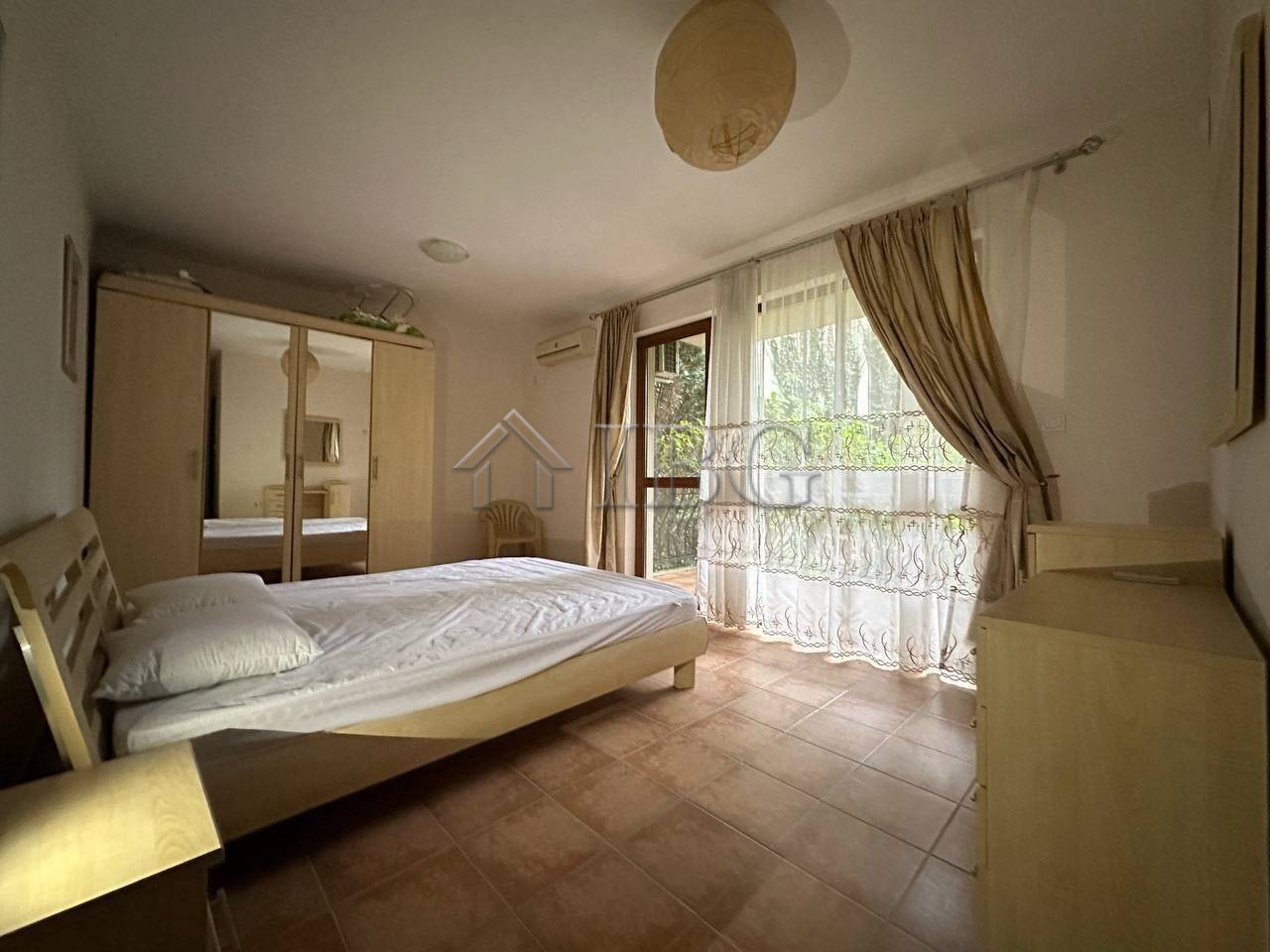 2 Bath, ApartmentFor Sale, Cascadas Family Resort, Sunny Beach