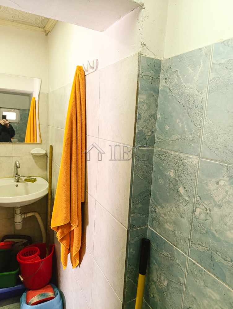 1 Bath, HouseFor Sale, Balchik