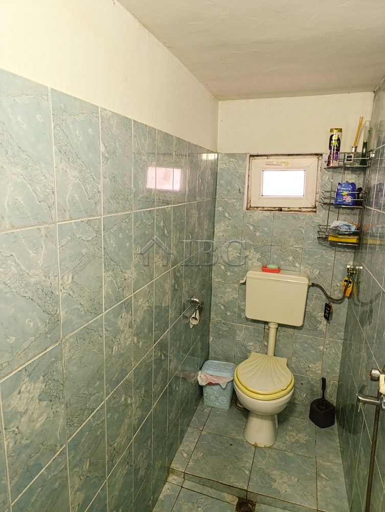 1 Bath, HouseFor Sale, Balchik