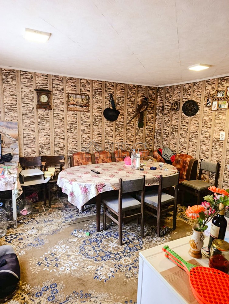 1 Bath, HouseFor Sale, Balchik