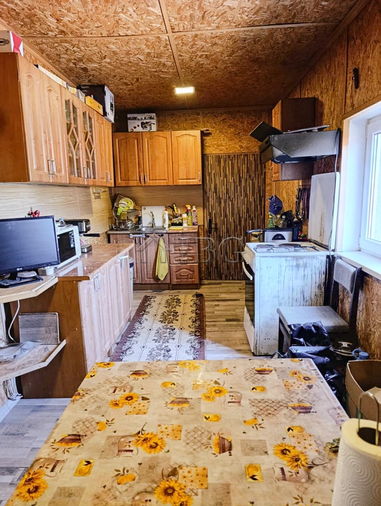 1 Bath, HouseFor Sale, Balchik