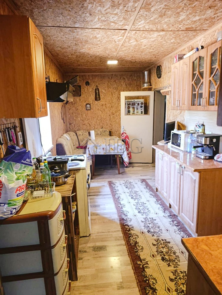 1 Bath, HouseFor Sale, Balchik