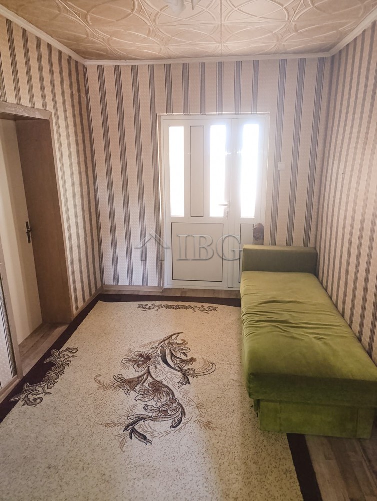 1 Bath, HouseFor Sale, Balchik