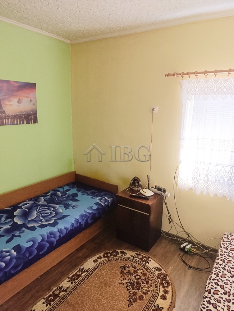 1 Bath, HouseFor Sale, Balchik