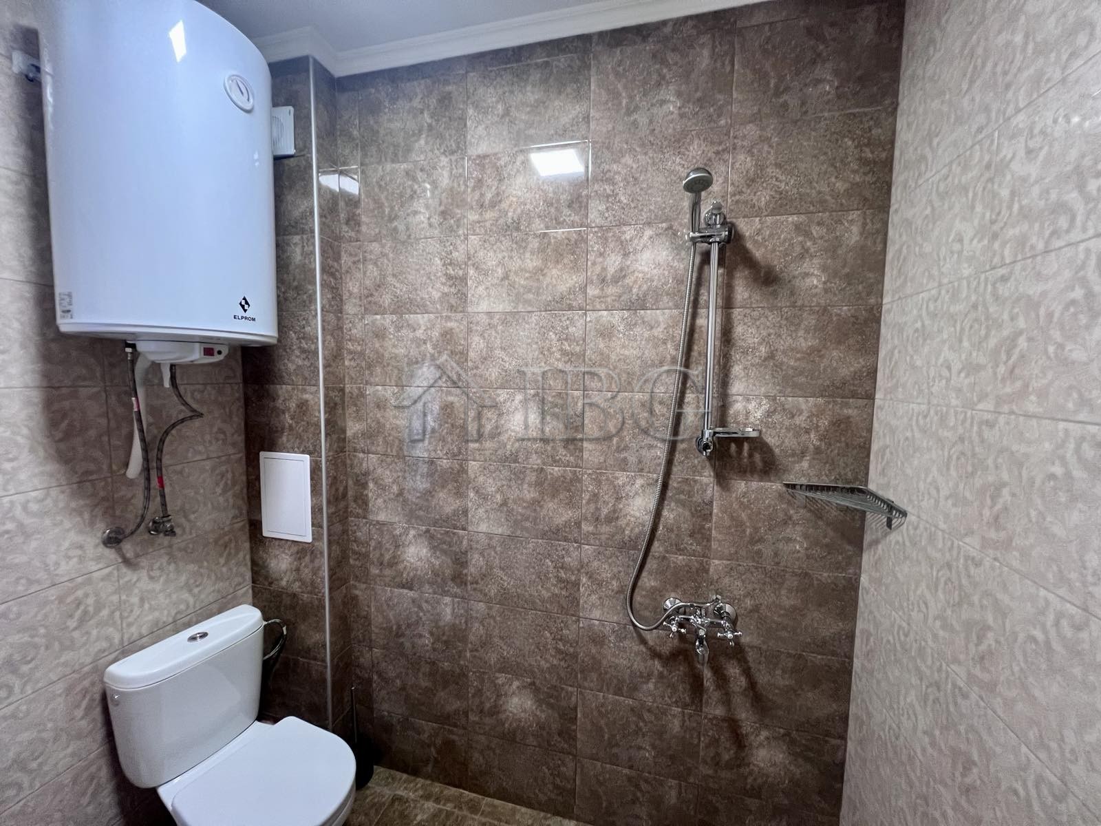 1 Bath, ApartmentFor Sale, Magnolia Residence 5, Sunny Beach