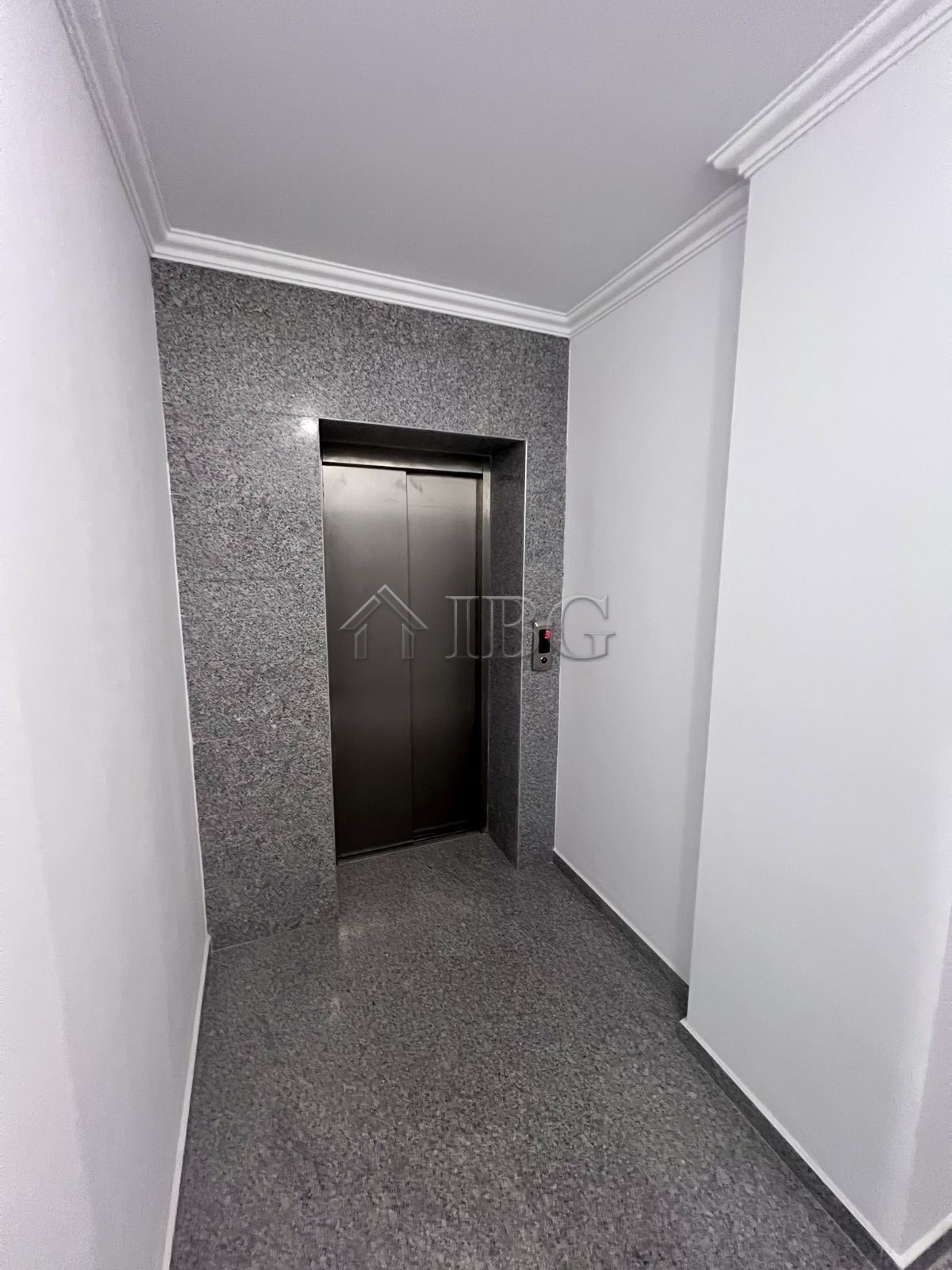 1 Bath, ApartmentFor Sale, Magnolia Residence 5, Sunny Beach