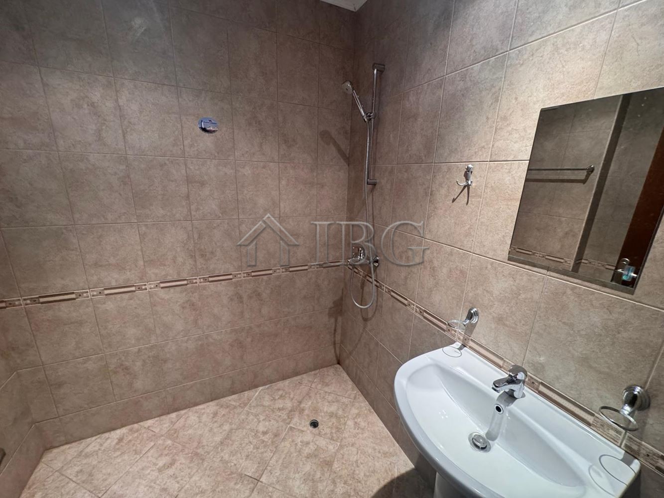 1 Bath, ApartmentFor Sale, Panorama Bay, SvetI Vlas