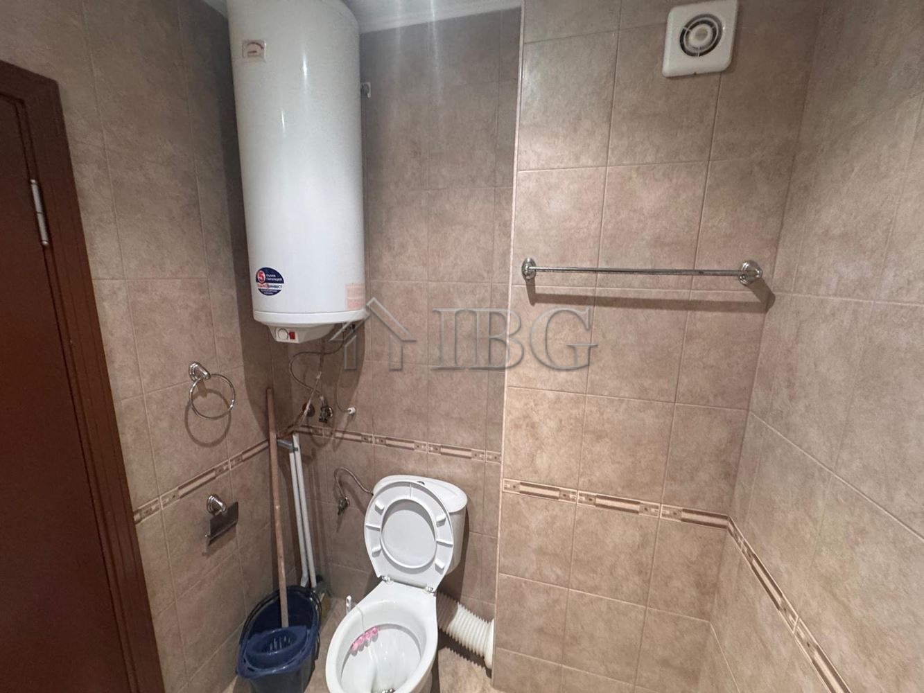 1 Bath, ApartmentFor Sale, Panorama Bay, SvetI Vlas