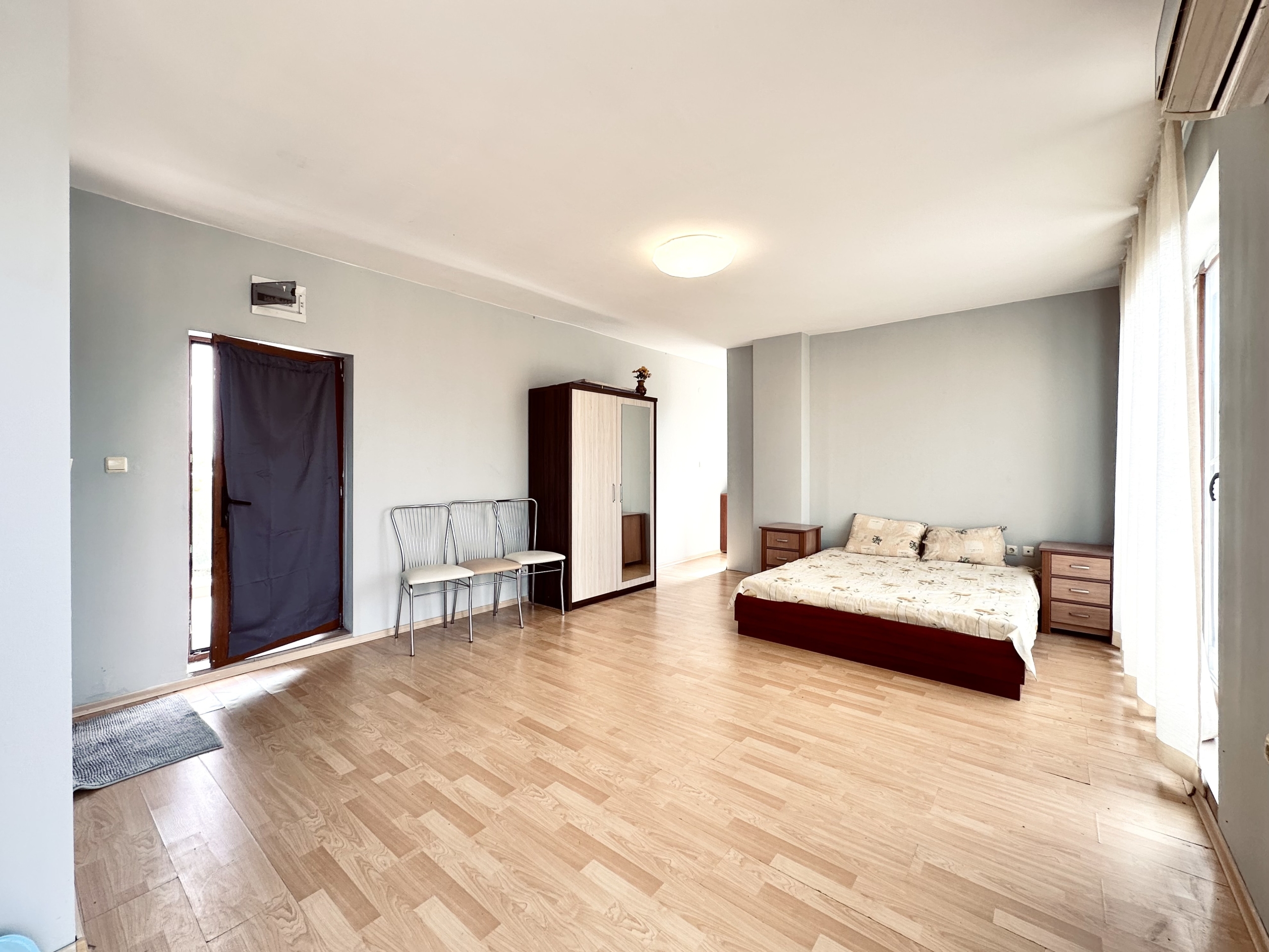 1 Bath, ApartmentFor Sale, Amadeus 11, Sunny Beach