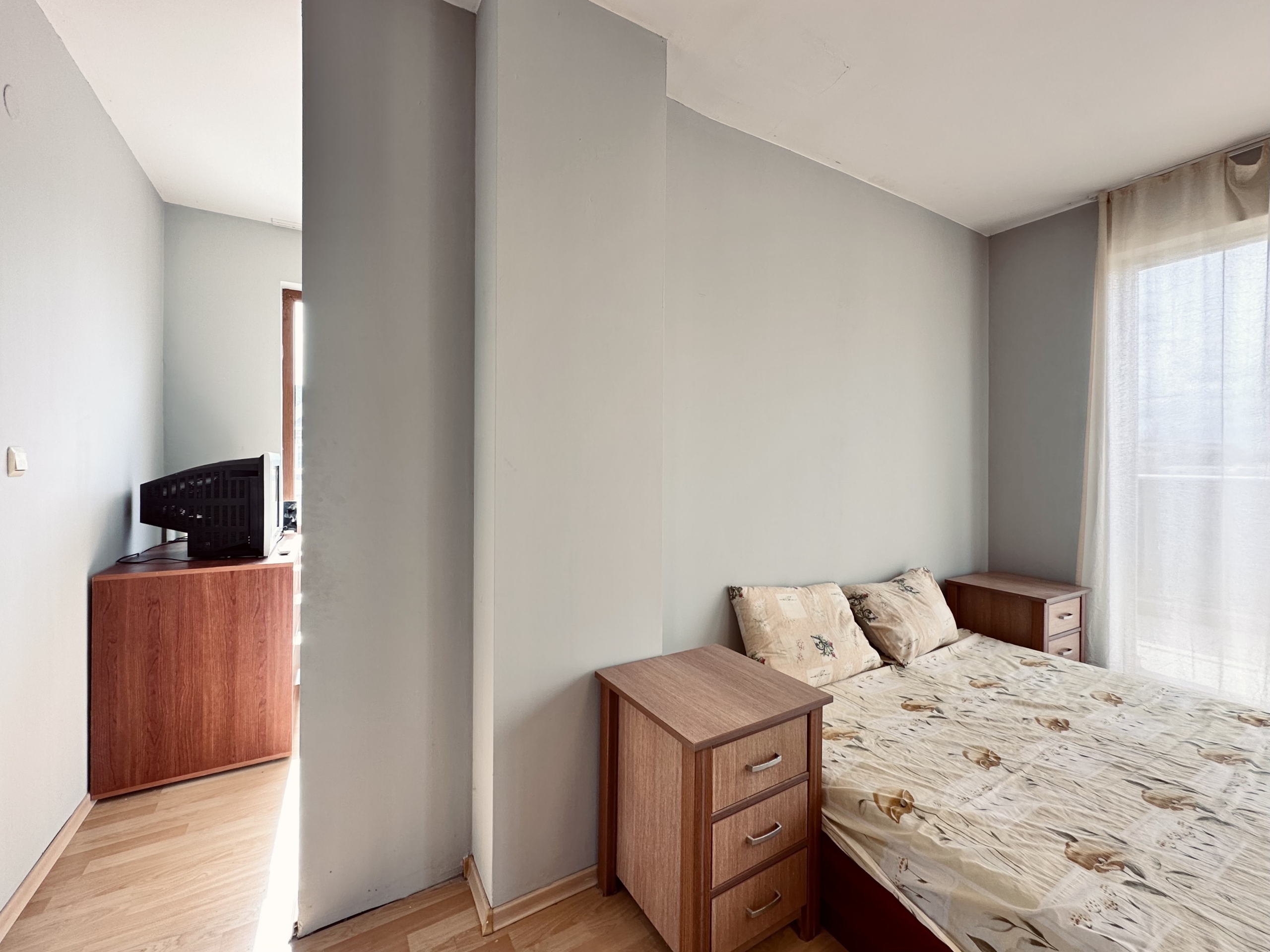 1 Bath, ApartmentFor Sale, Amadeus 11, Sunny Beach