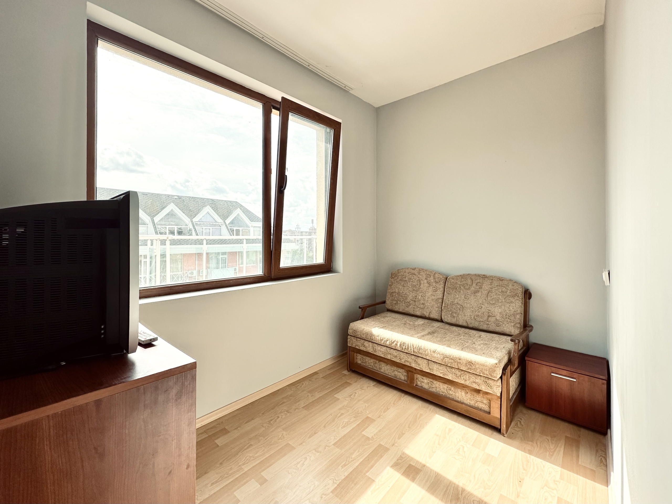 1 Bath, ApartmentFor Sale, Amadeus 11, Sunny Beach