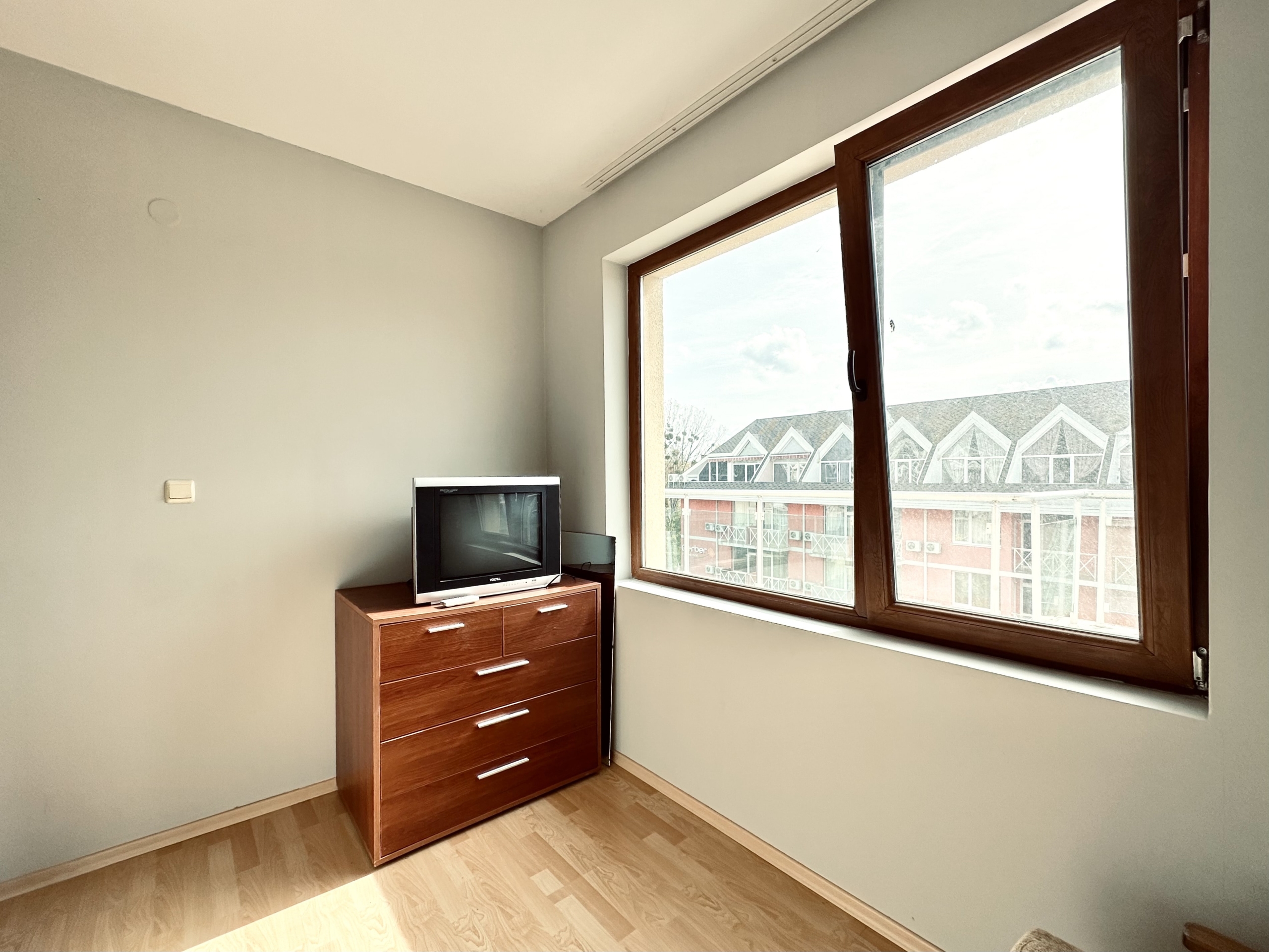 1 Bath, ApartmentFor Sale, Amadeus 11, Sunny Beach