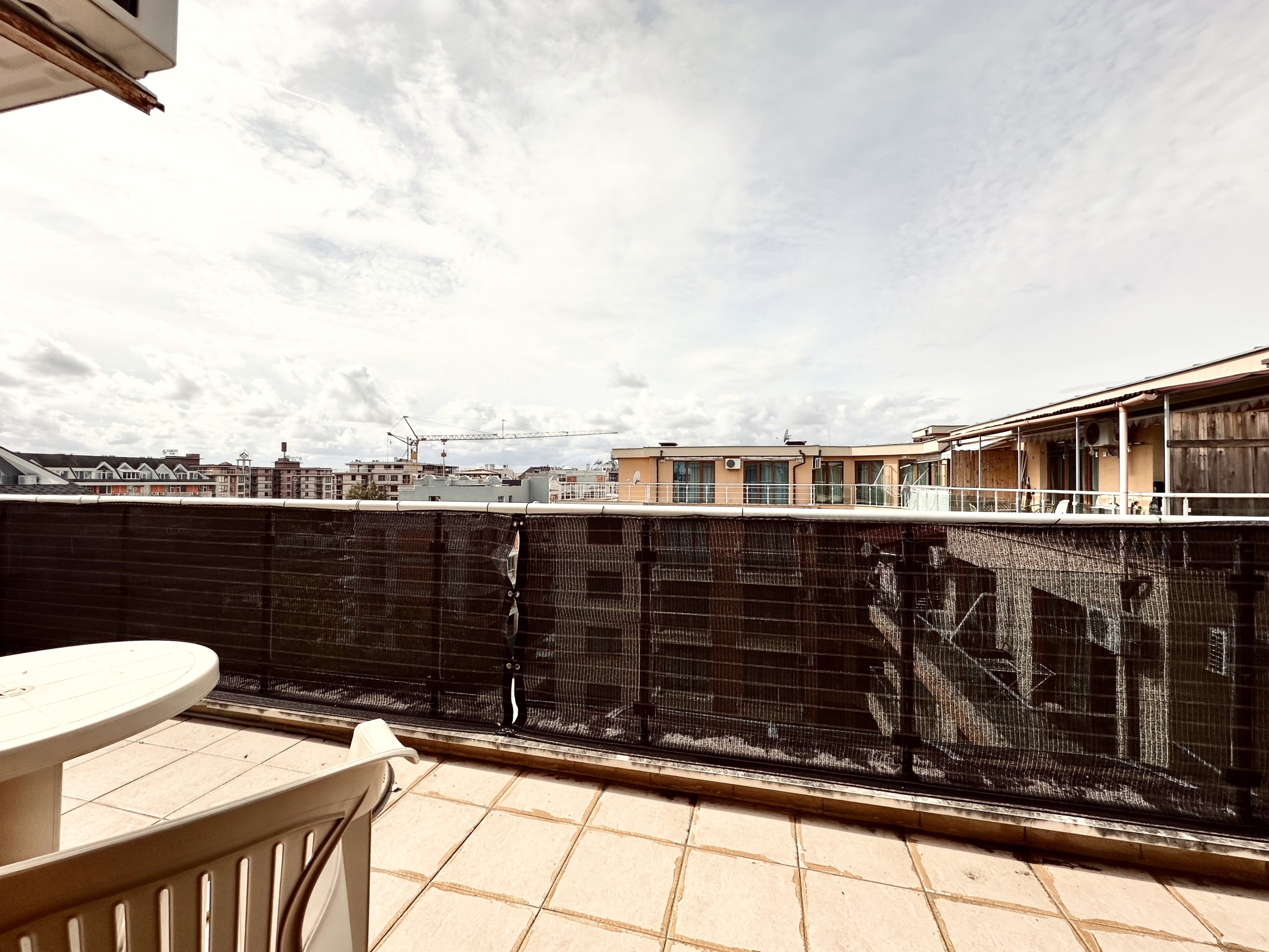 1 Bath, ApartmentFor Sale, Amadeus 11, Sunny Beach