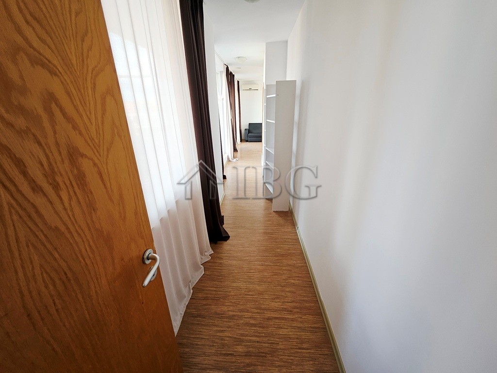 2 Bath, ApartmentFor Sale, Sunny View Central, Nessebar