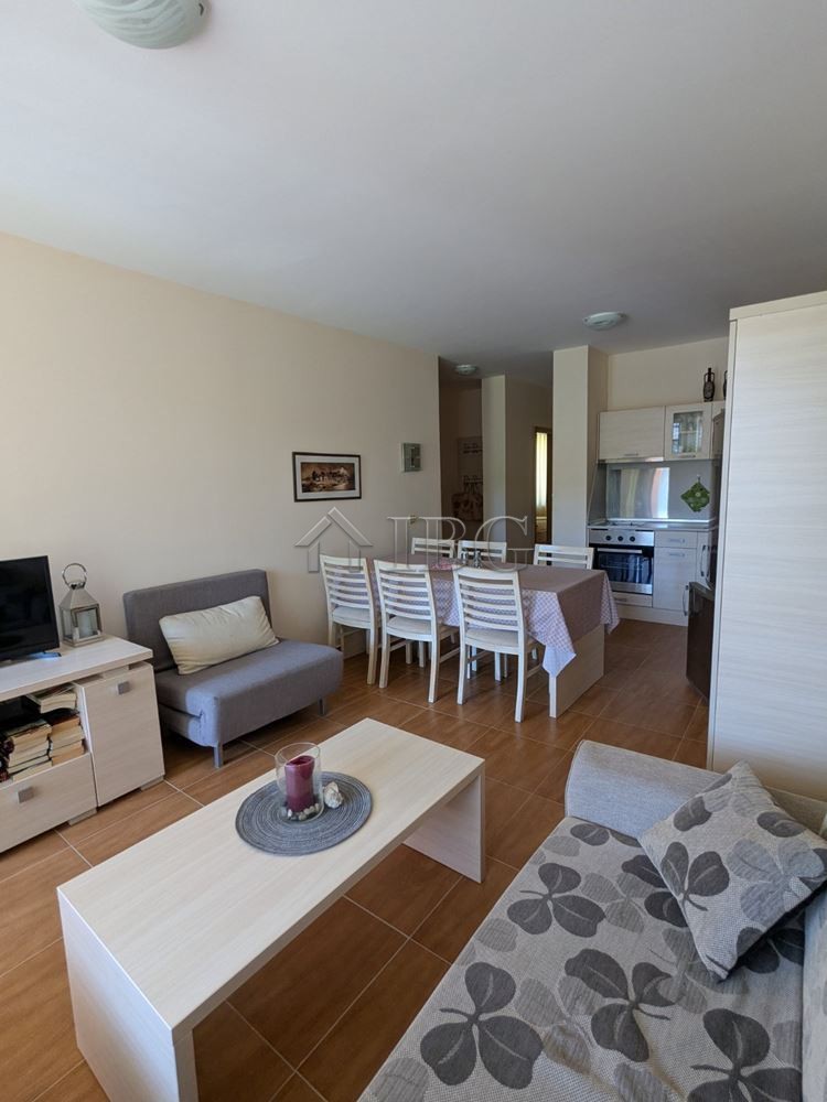 2 Bath, ApartmentFor Sale, Apartcomplex Panorama Dreams, SvetI Vlas 2 Bath, ApartmentFor Sale, Apartcomplex Panorama Dreams, SvetI Vlas