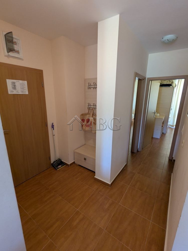 2 Bath, ApartmentFor Sale, Apartcomplex Panorama Dreams, SvetI Vlas