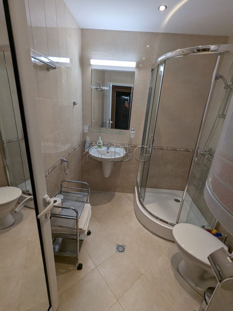 2 Bath, ApartmentFor Sale, Apartcomplex Panorama Dreams, SvetI Vlas