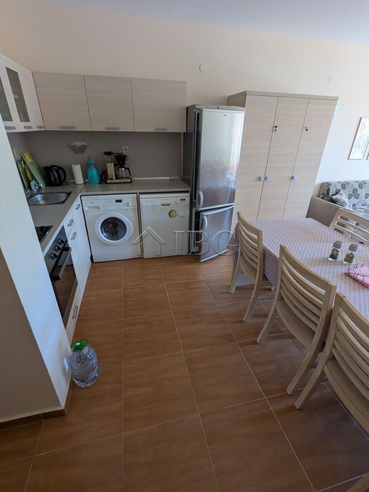 2 Bath, ApartmentFor Sale, Apartcomplex Panorama Dreams, SvetI Vlas