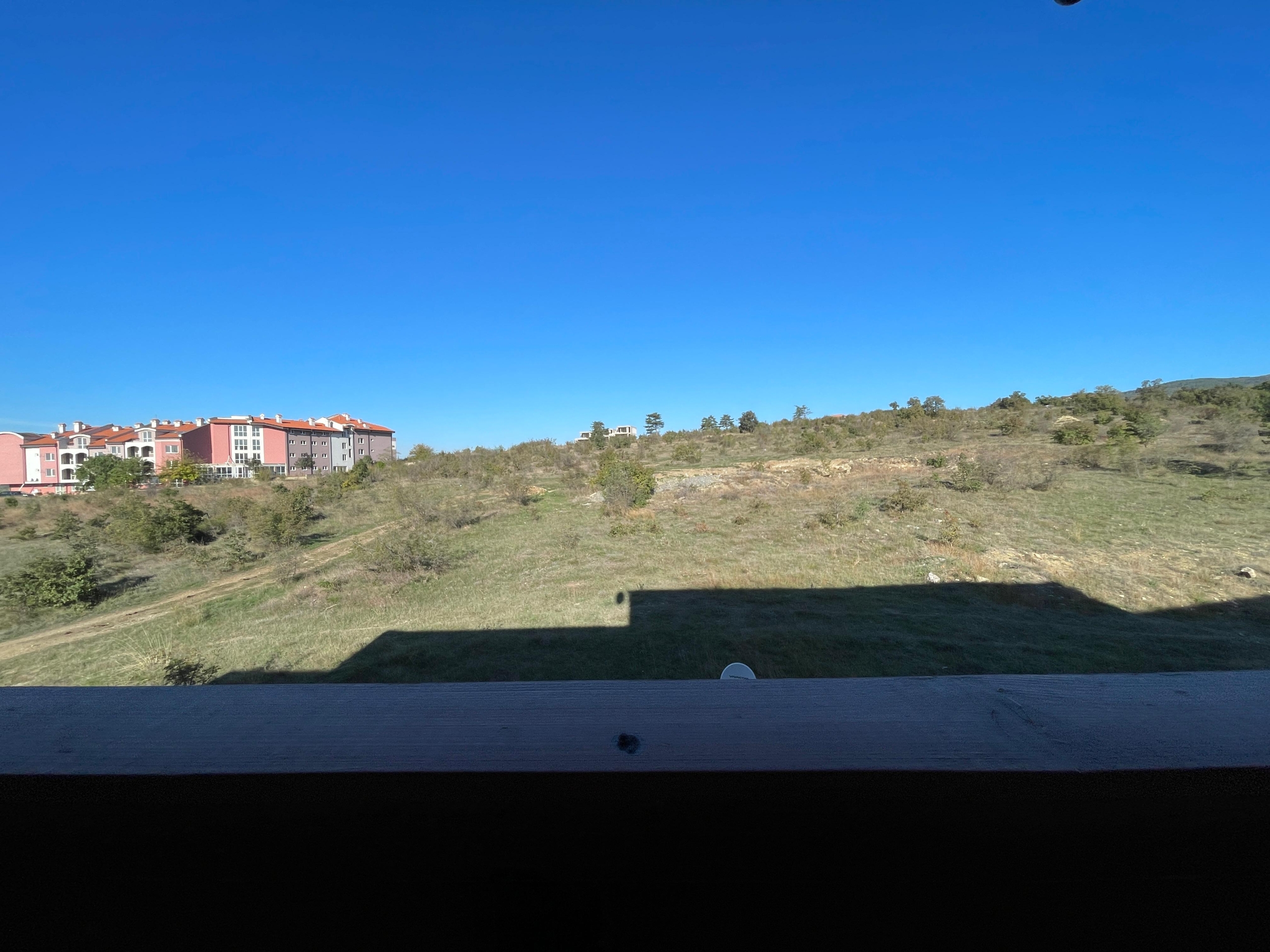 1 Bath, ApartmentFor Sale, Gardenia Hills, Sunny Beach