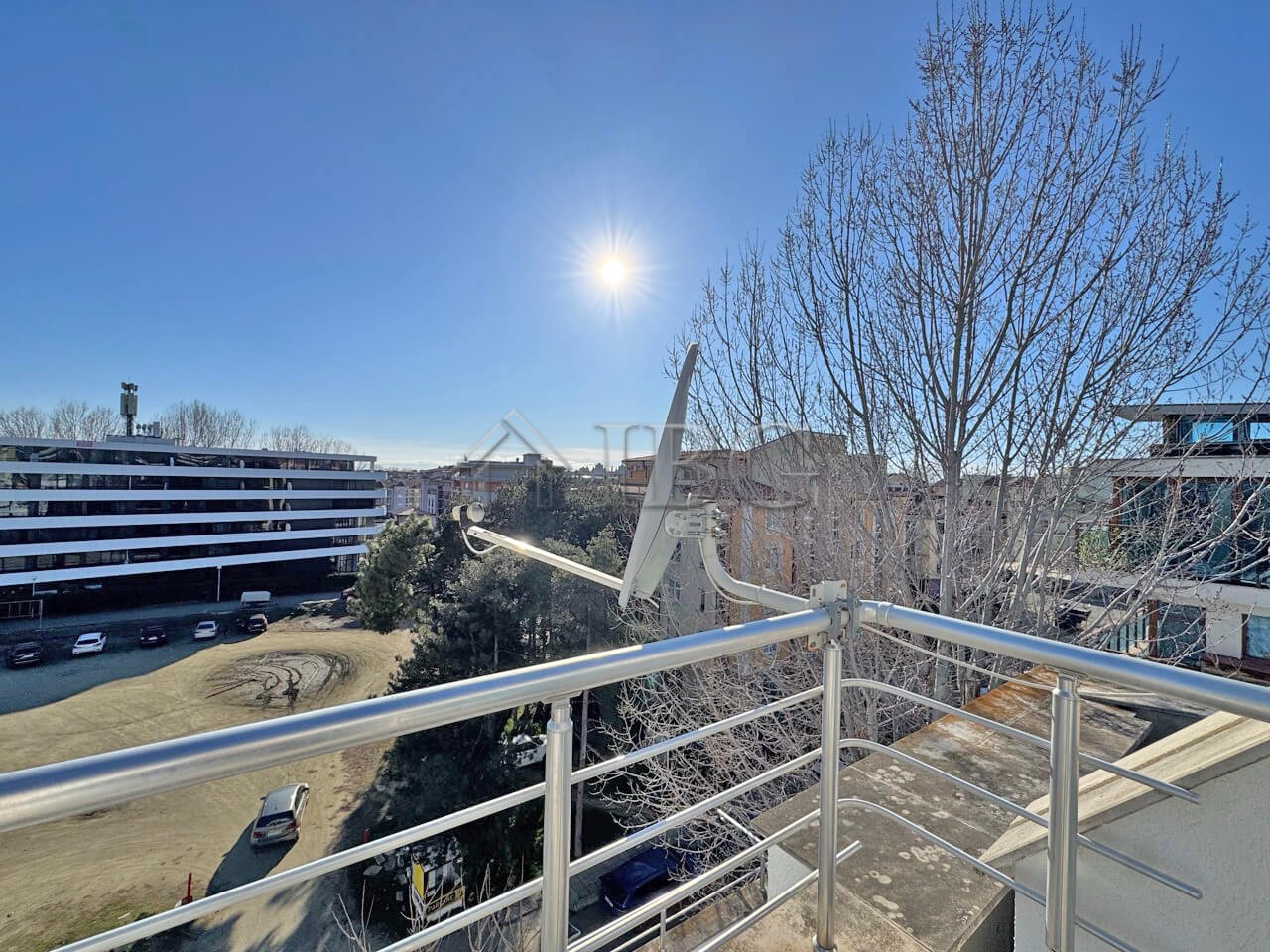 1 Bath, ApartmentFor Sale, Laguna, Sunny Beach